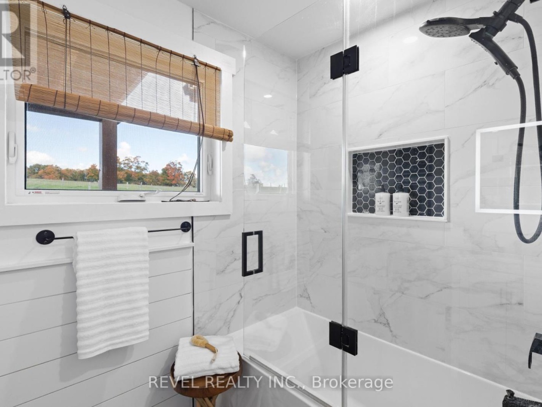 11 MARSH CREEK ROAD, 