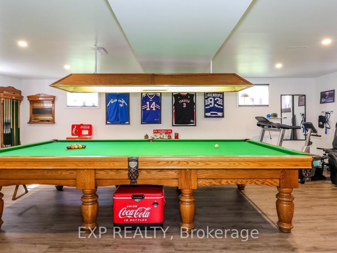 5 BOURGEOIS BEACH ROAD, 