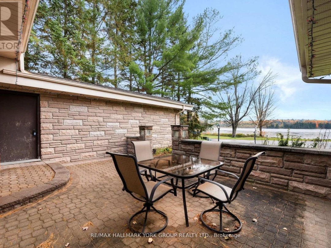 102 ALBERT STREET, Balsam Lake