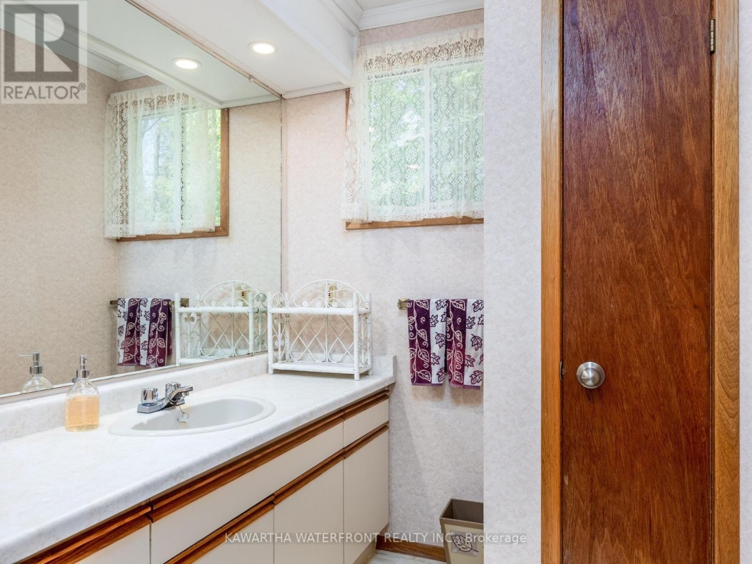 32 South Fork Drive, Balsam Lake