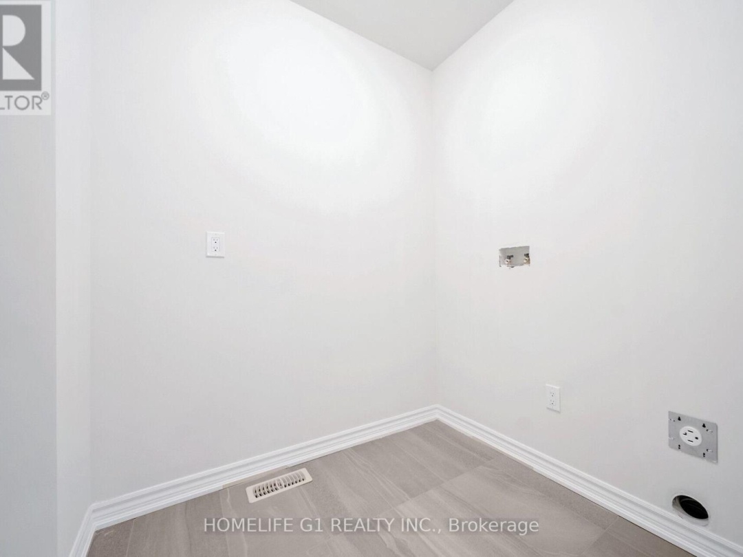340 Mceachern Lane, Gravenhurst
