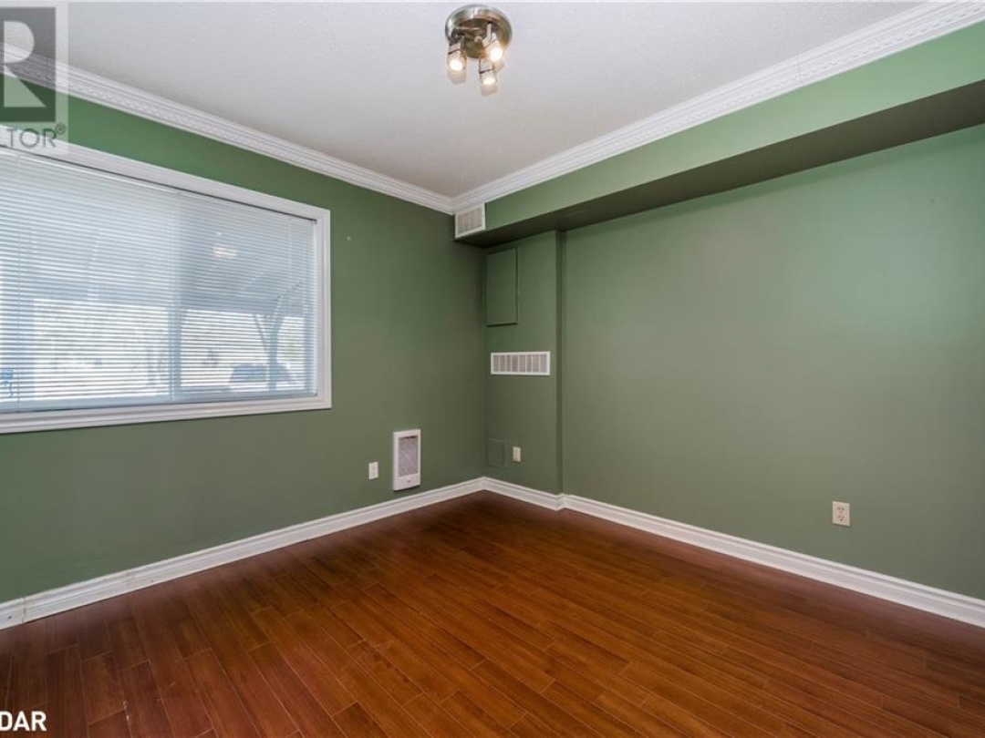 30 Laguna Parkway Unit# 16, Brechin