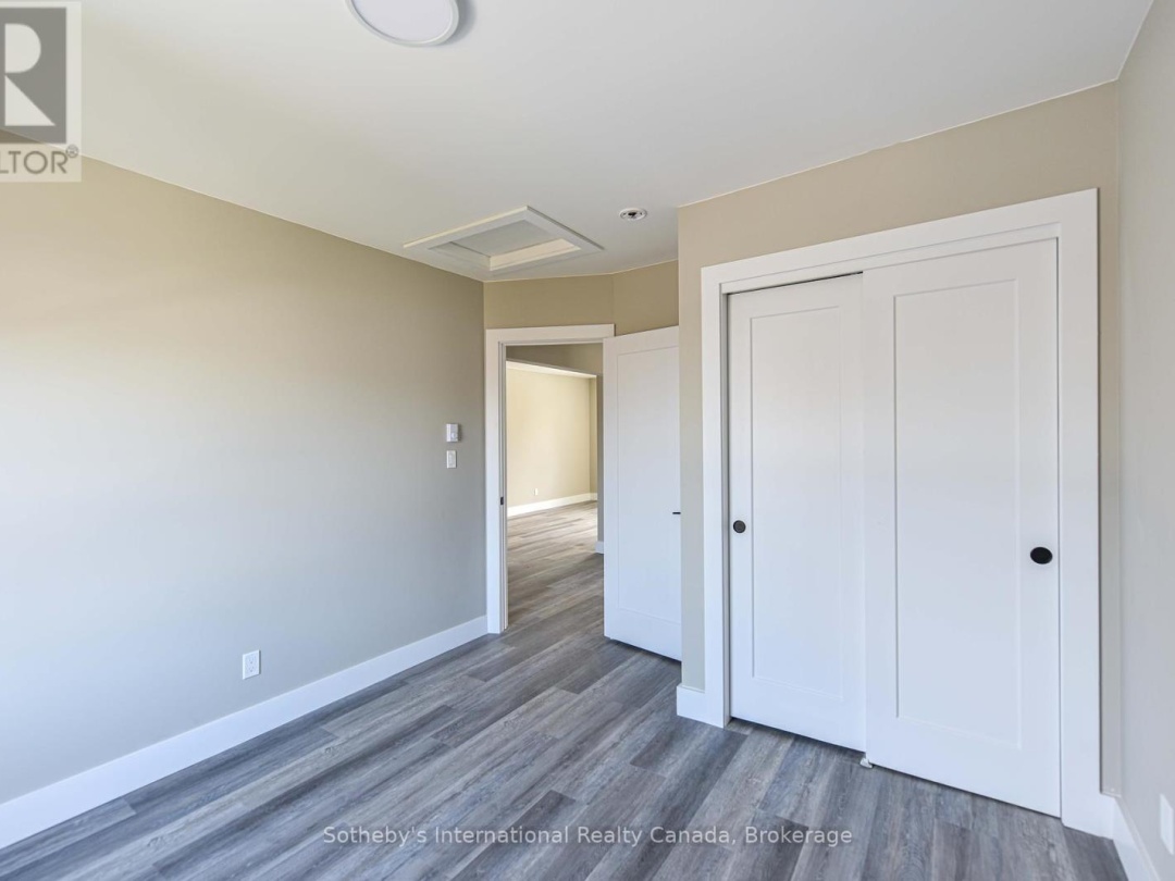 177 PARKVIEW AVENUE, Orillia