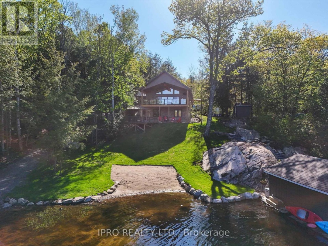 1907 Island Road, Gloucester Pool