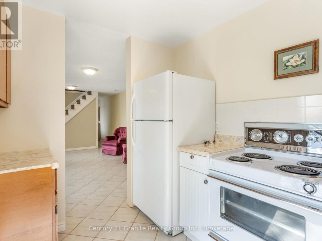 1031 STATESMAN DRIVE, 