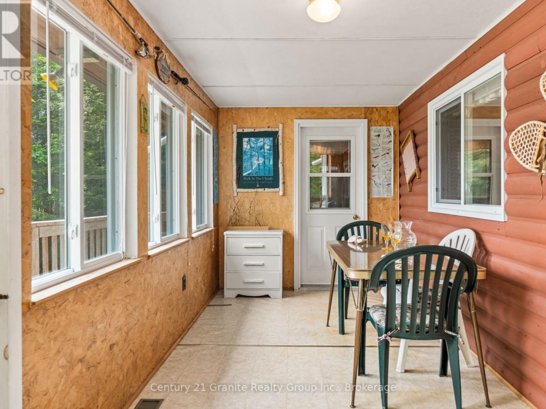 1147 COMFORT DRIVE, 