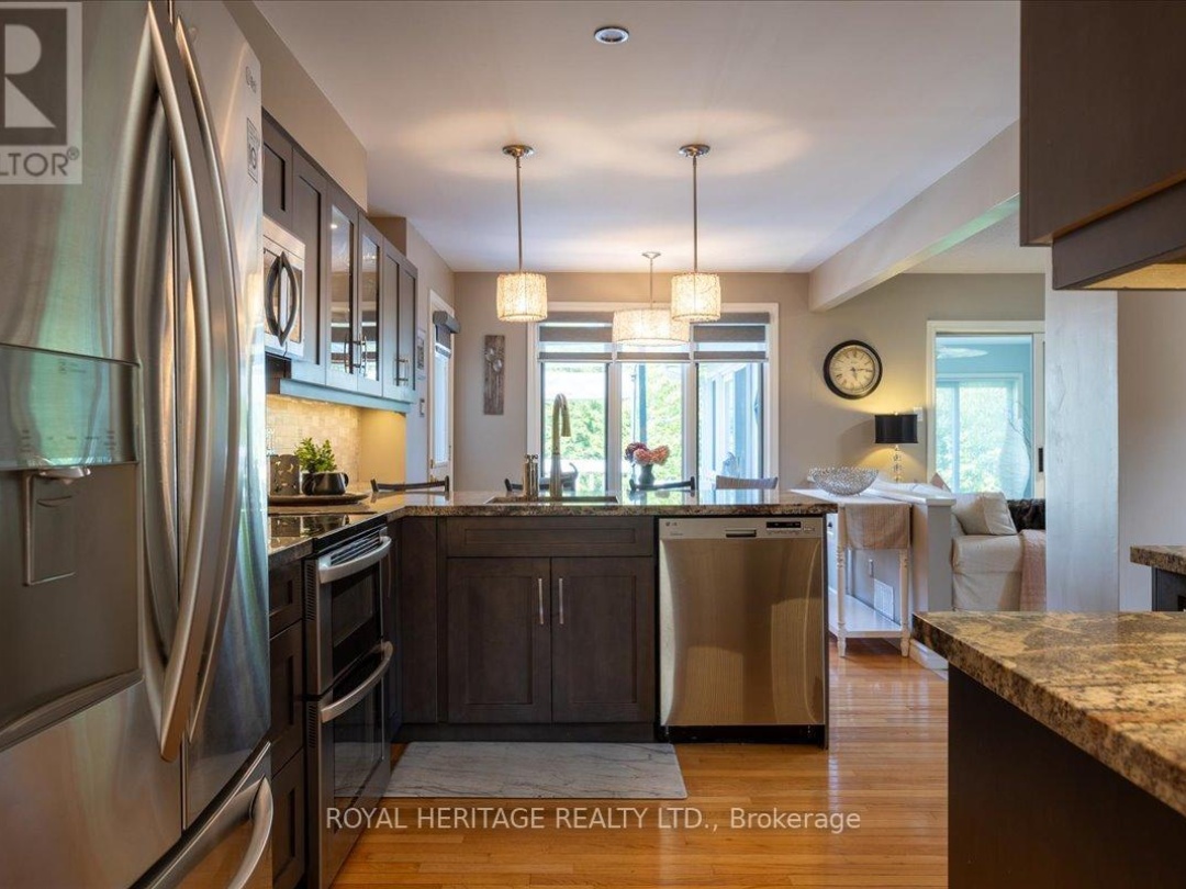 38 Patricia Place, Pigeon Lake