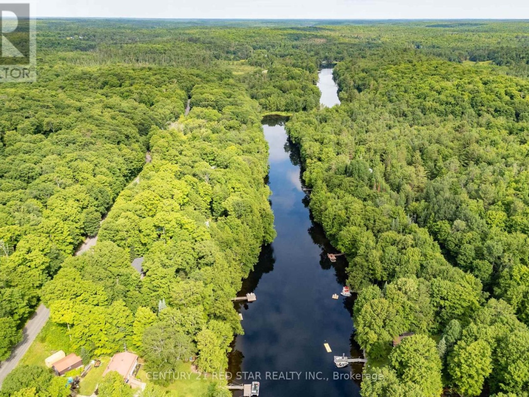 1139 SHERWOOD FOREST ROAD, 