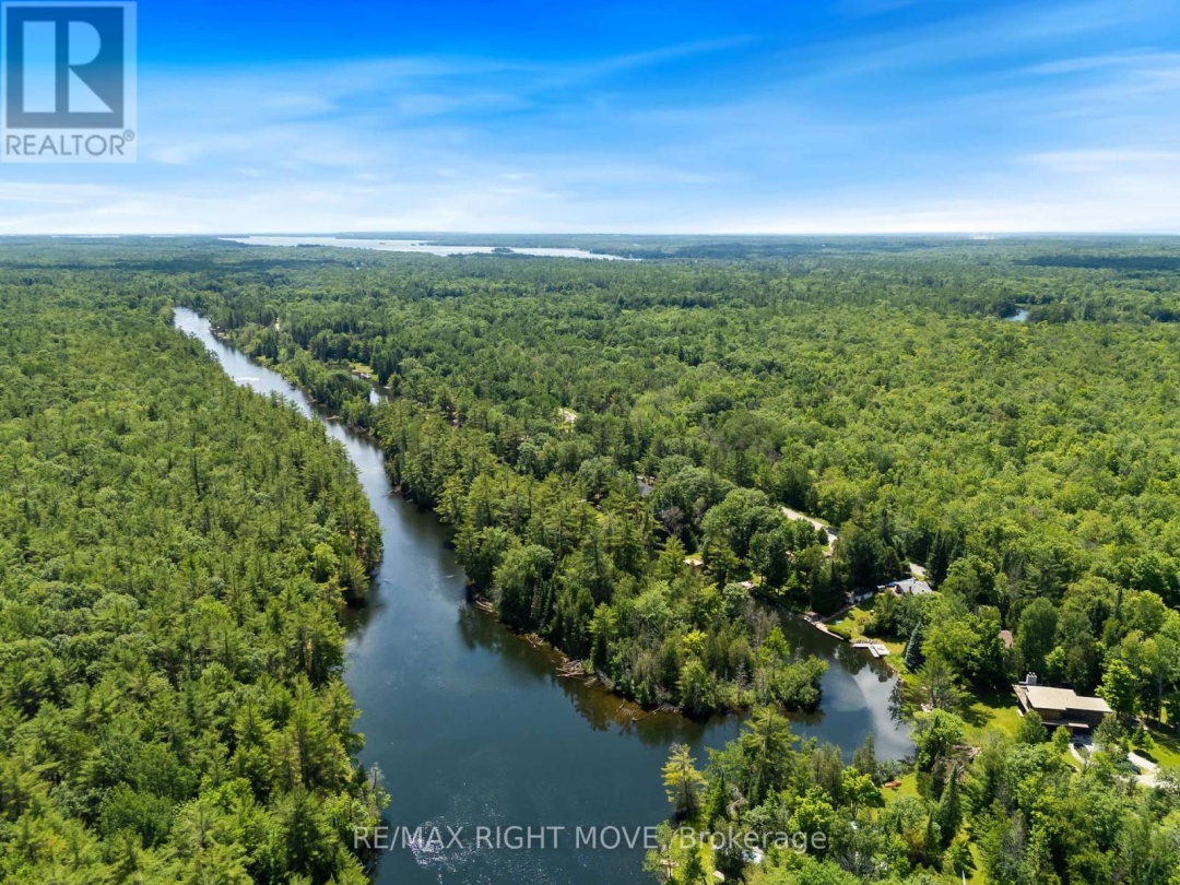 3305 RIVERDALE DRIVE, 