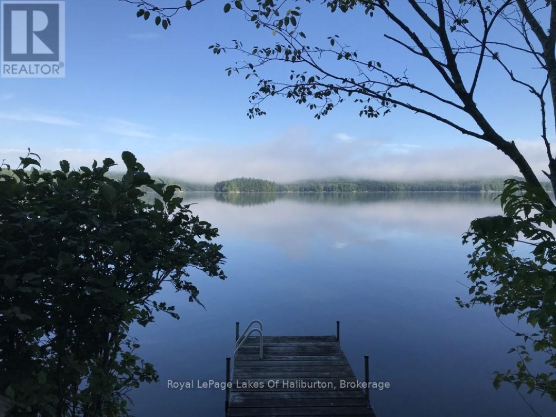 1059 Pleasant Point Road, Twelve Mile Lake