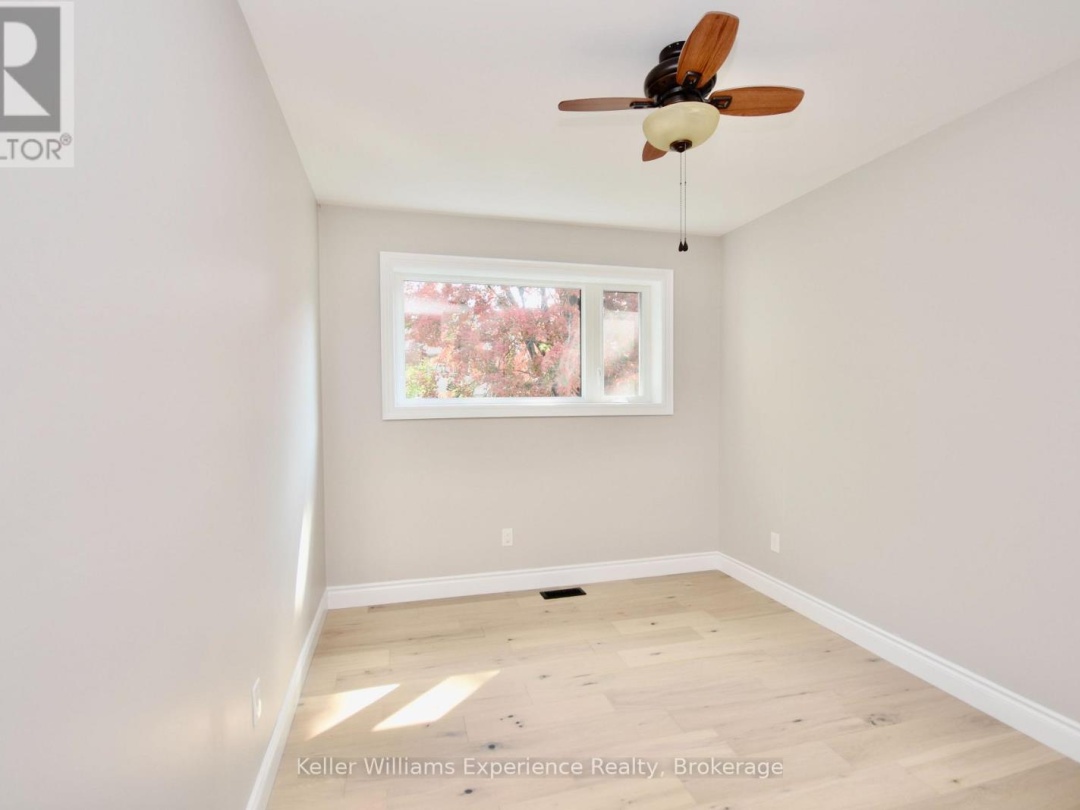 159 CEDAR ISLAND ROAD, 