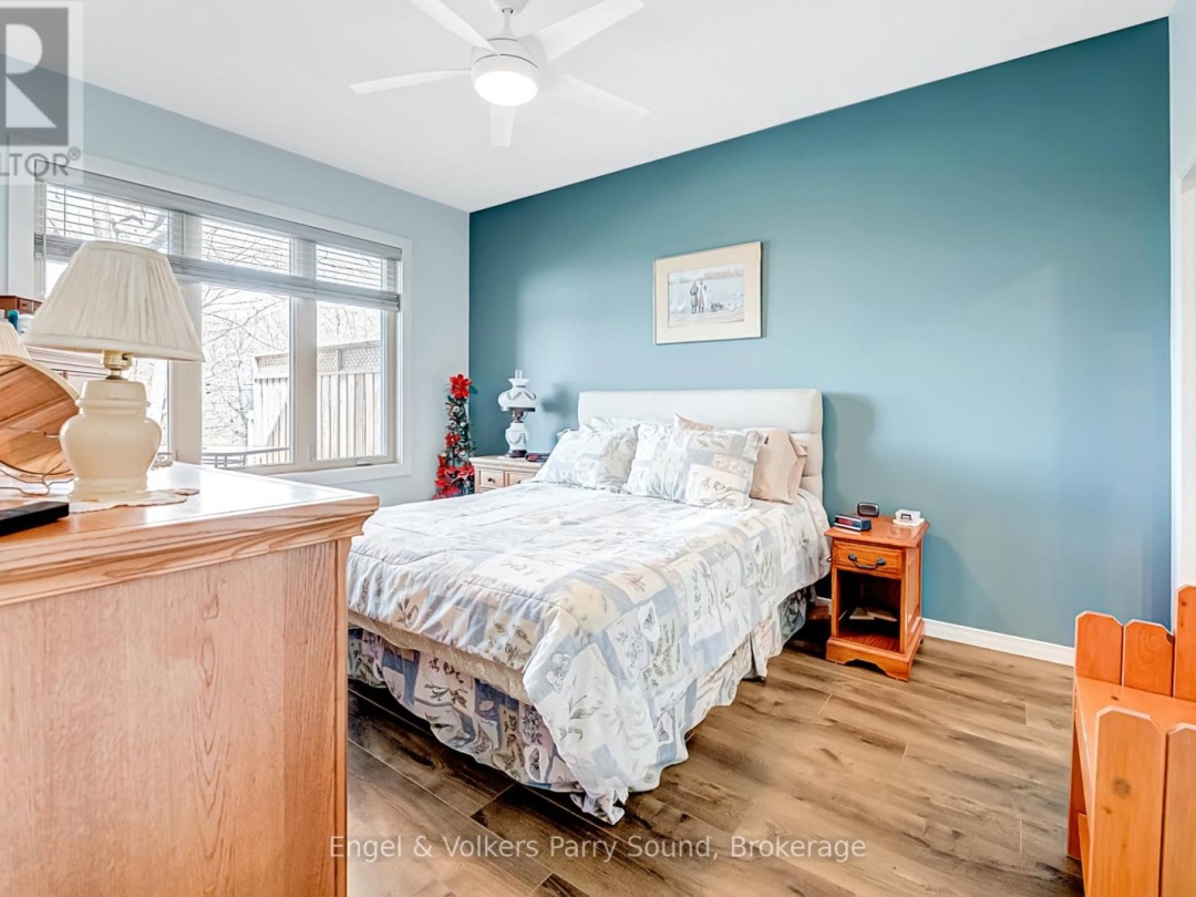 29 Queen Street, Parry Sound