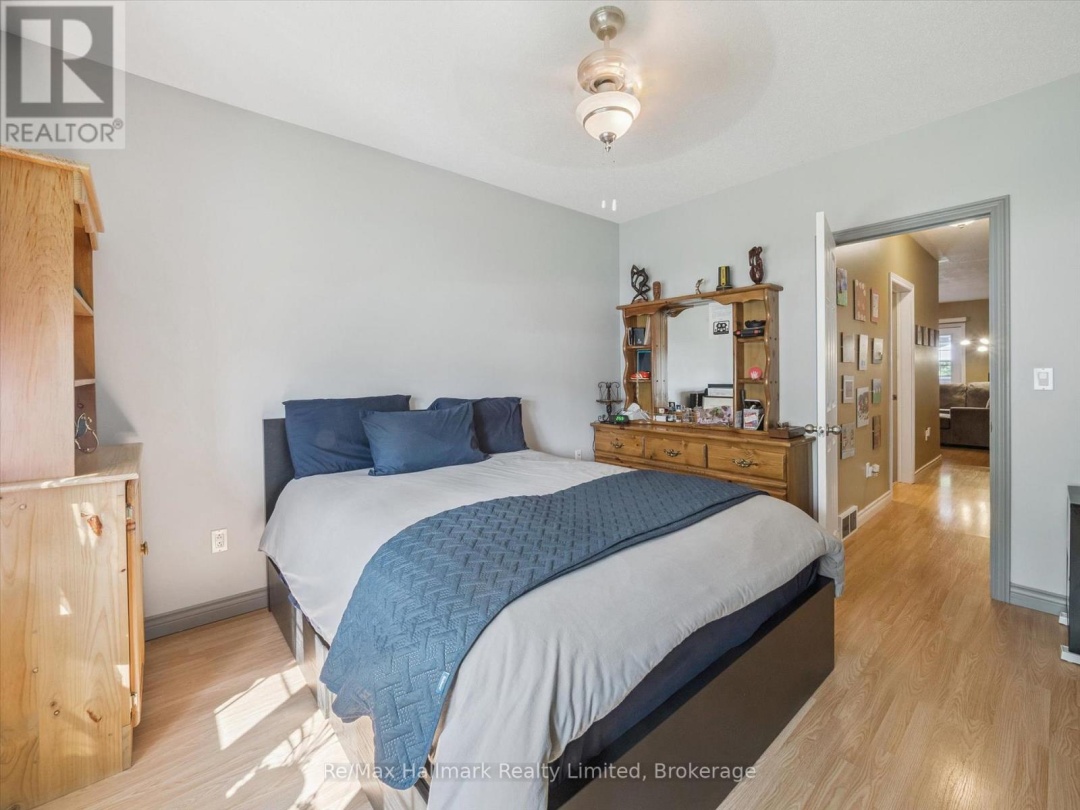 69 WOODCHESTER AVENUE, 