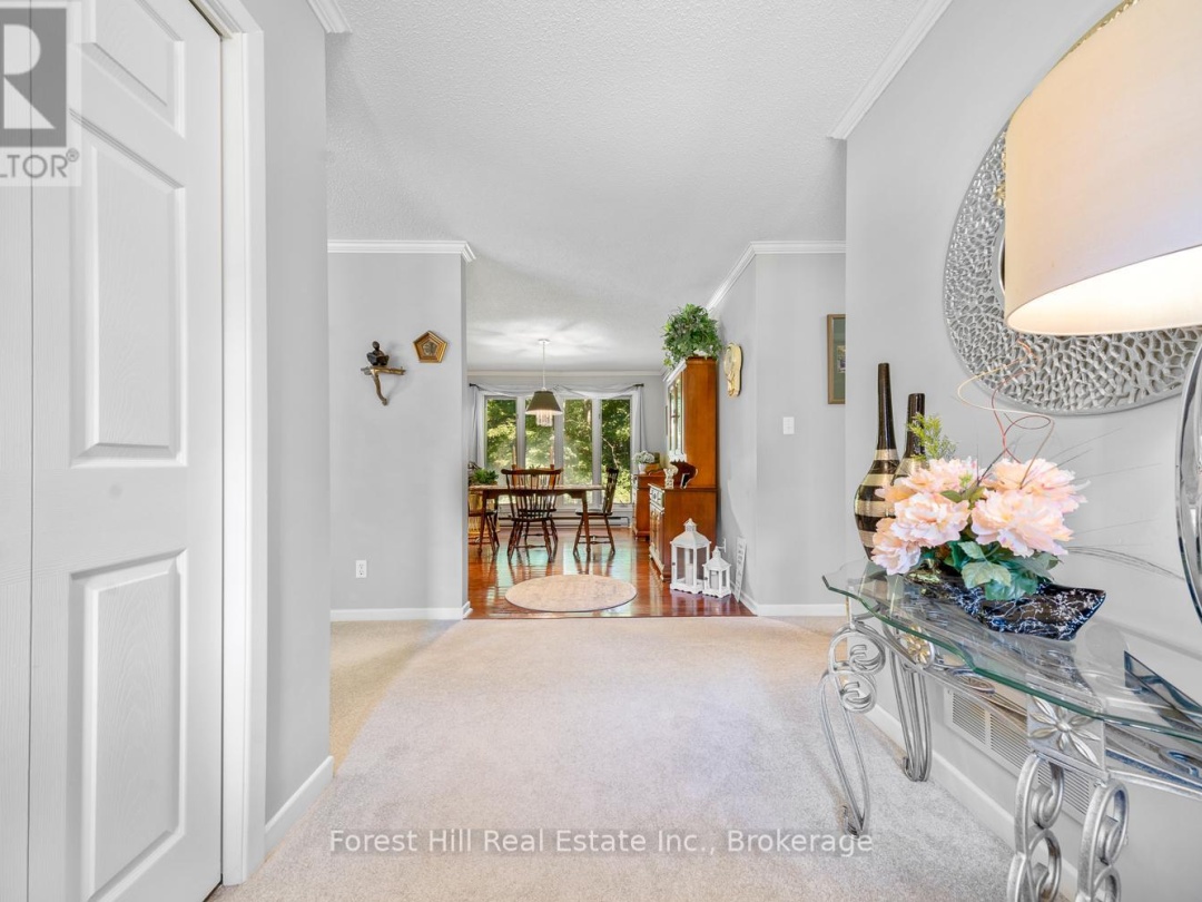 17 SKERRYVORE CIRCLE, 
