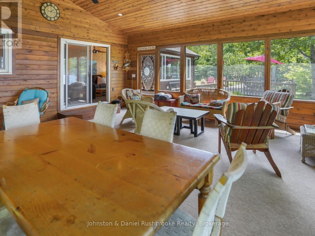 58 SANCTUARY ROAD, 