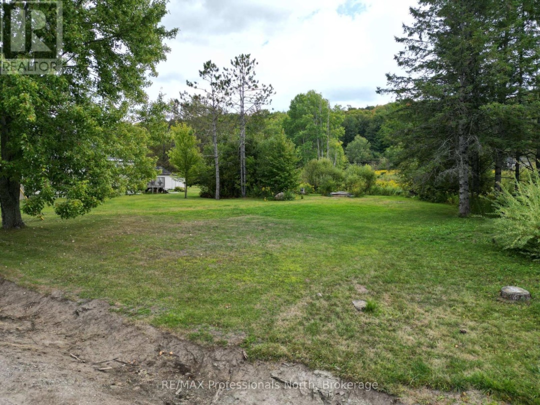 0 PARTS LOT 12, PLAN 1, ANSON STREET, 