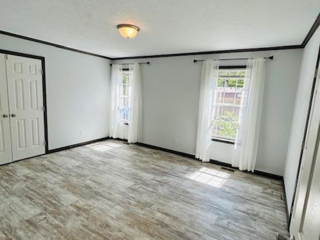 6 - 1701 HIGHWAY 11, 