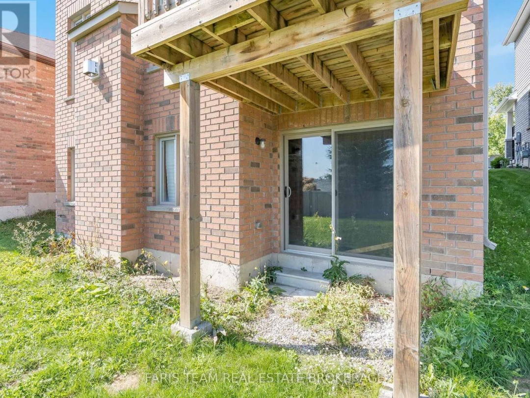 3137 EMPEROR DRIVE, 