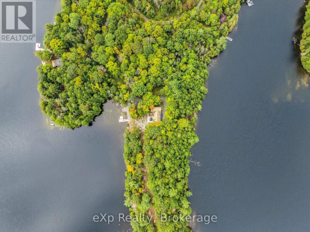 91 TOLPTS ROAD, 