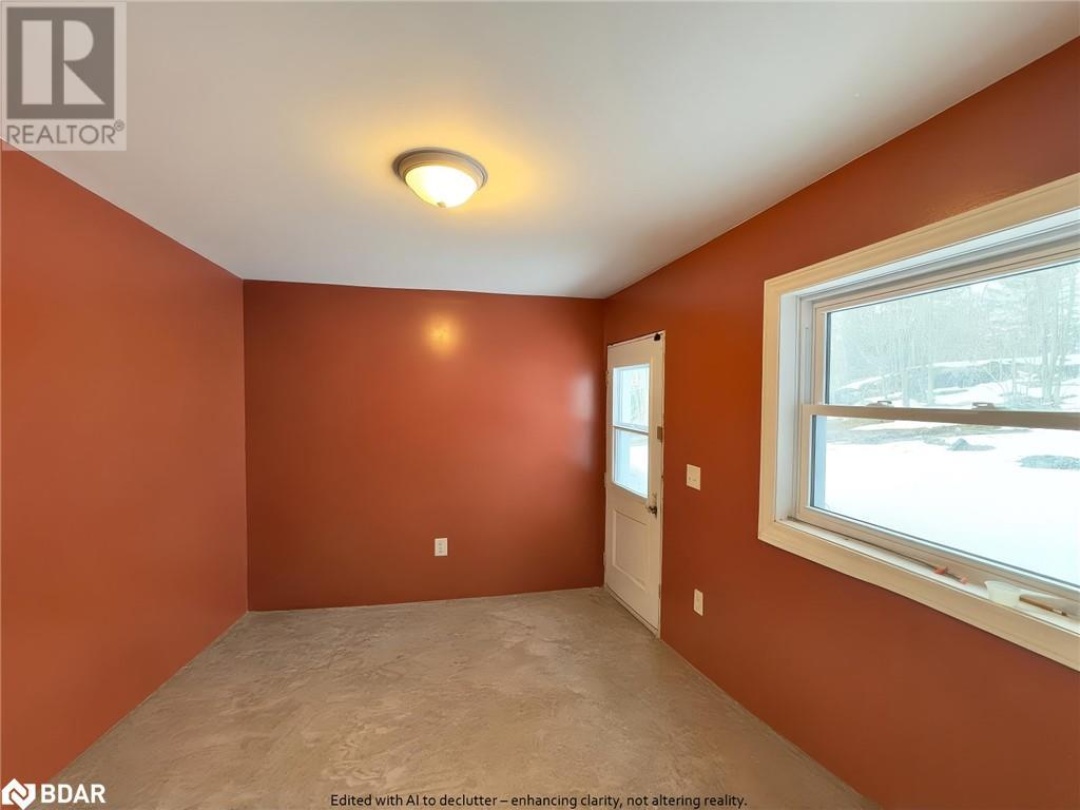 1894 Henrys Landing, Coldwater