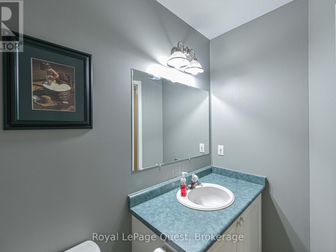 62 VANESSA DRIVE, 