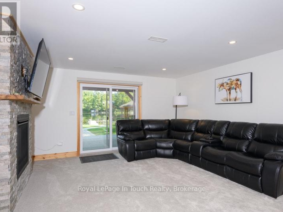 149 John Buchler Road, Gloucester Pool