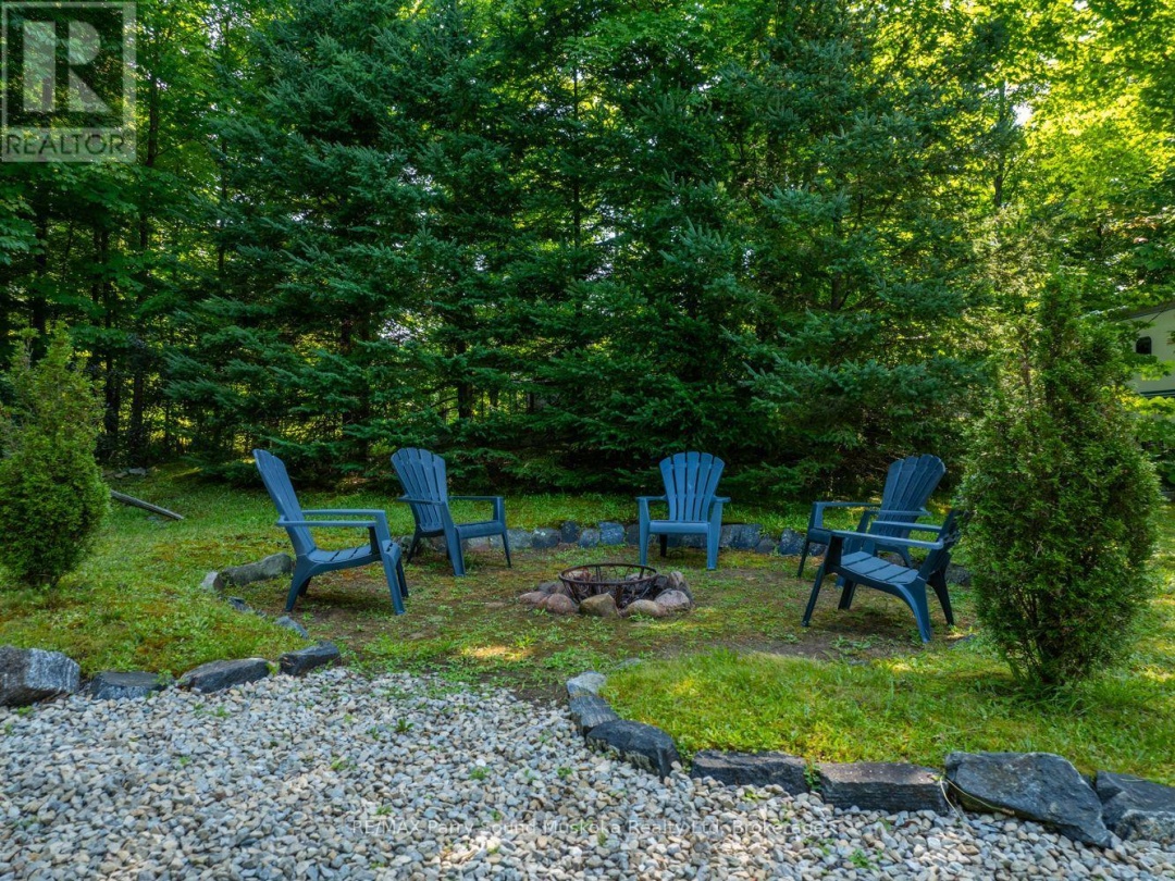3 & 5 SQUIRREL AVENUE, 