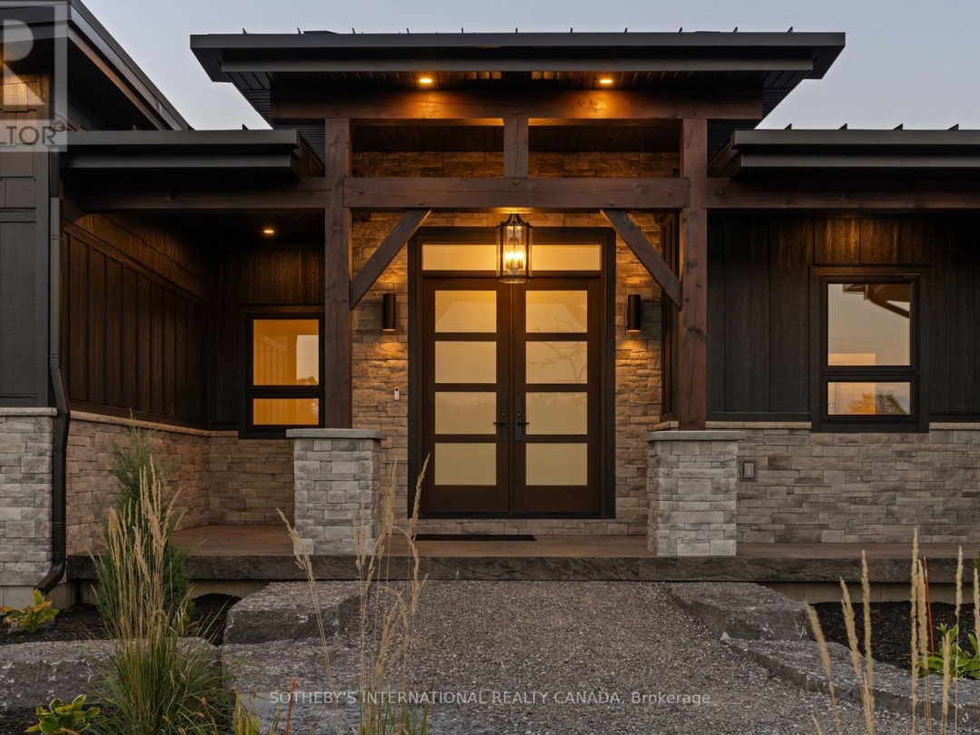 5 JUNIPER PARK STREET, 