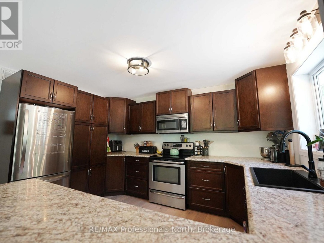 1979 BLAIRHAMPTON ROAD, 