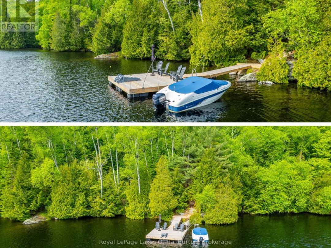 1143 TRILLIUM TRAIL, 