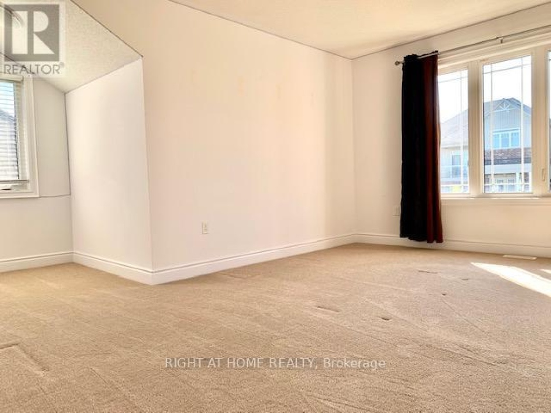 3139 Monarch Drive, Orillia