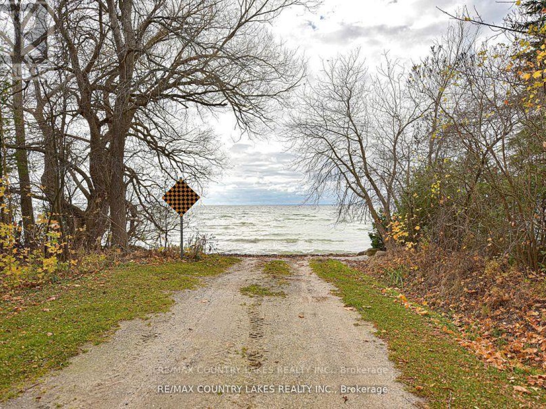 2102 LAKESHORE DRIVE, 