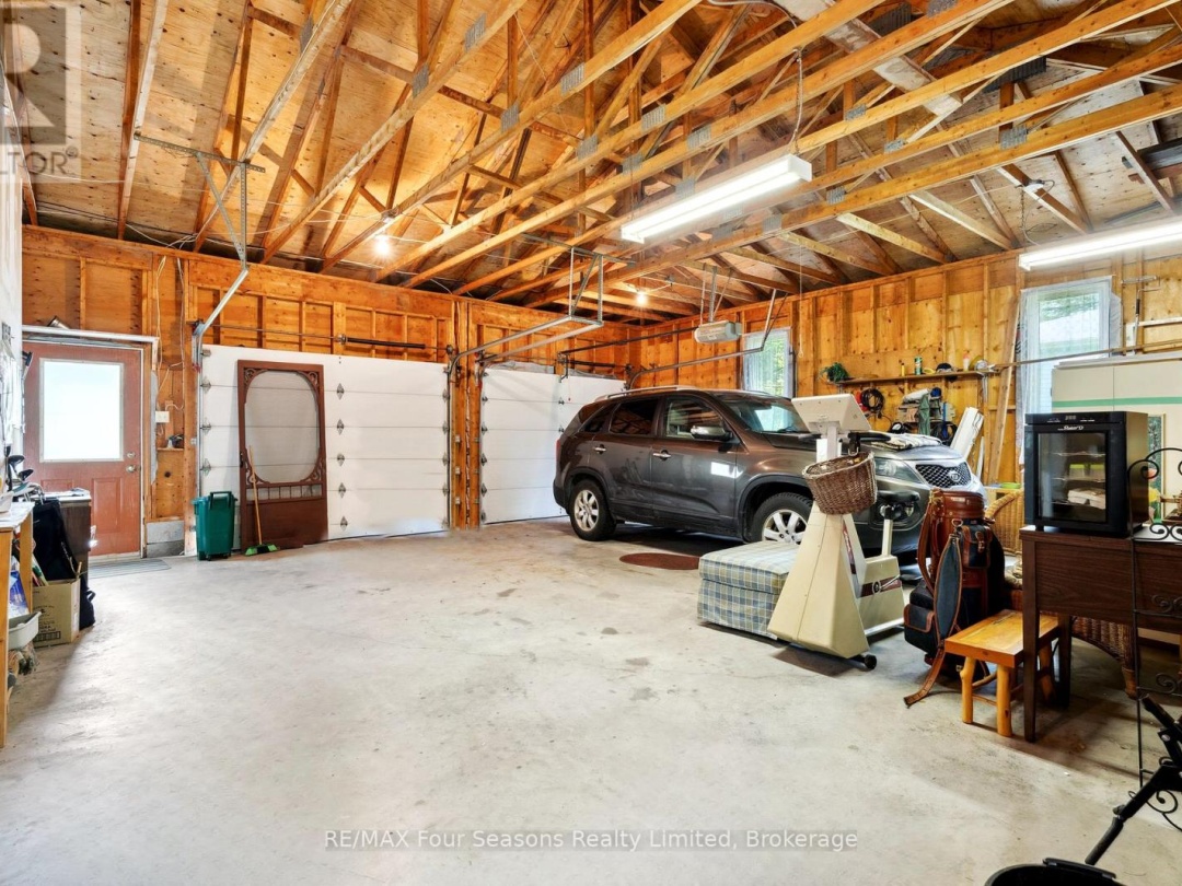113 GLENDALE ROAD, 