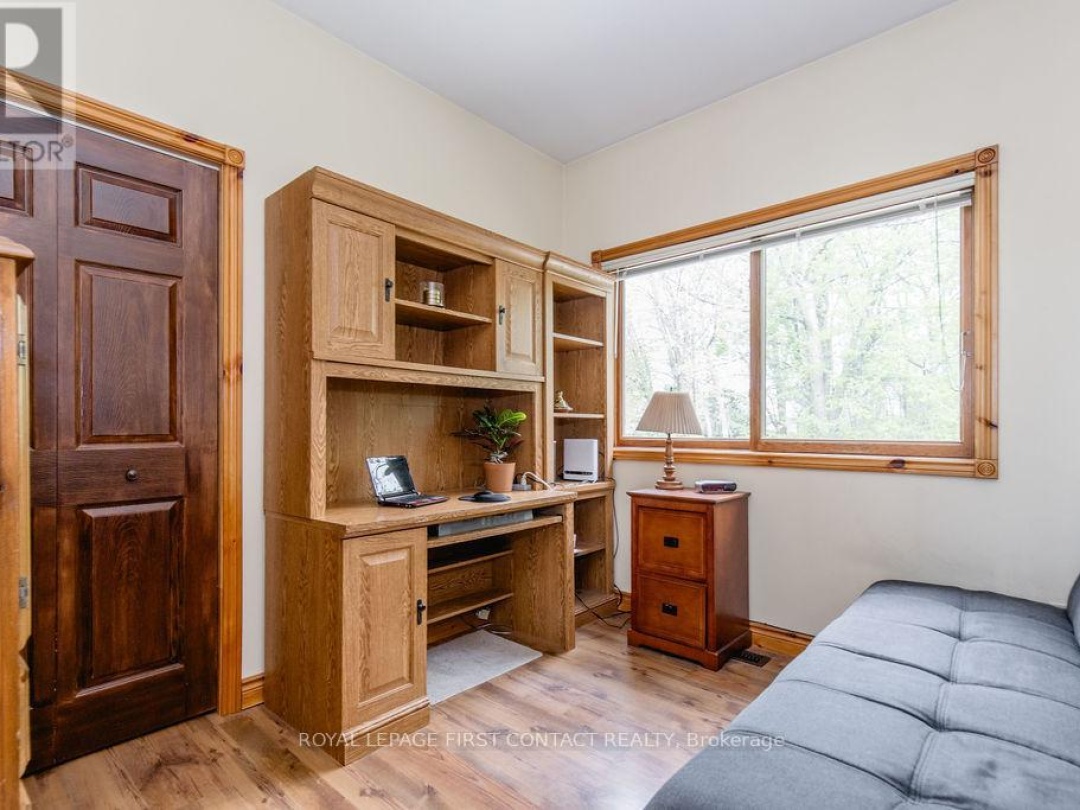 4447 ORKNEY BEACH ROAD, Lake Simcoe