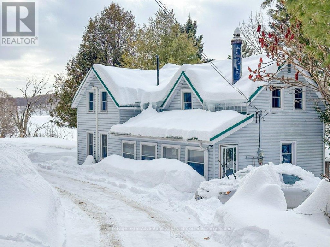 27 Burnside Bridge Road, McDougall