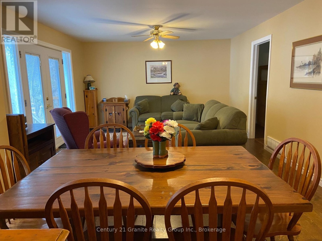 1034 Mariposa Lane, Gull Lake