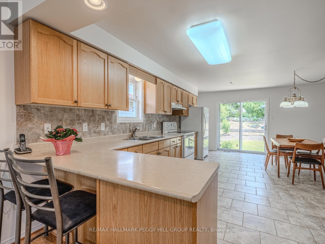 14 JORDON CRESCENT, 