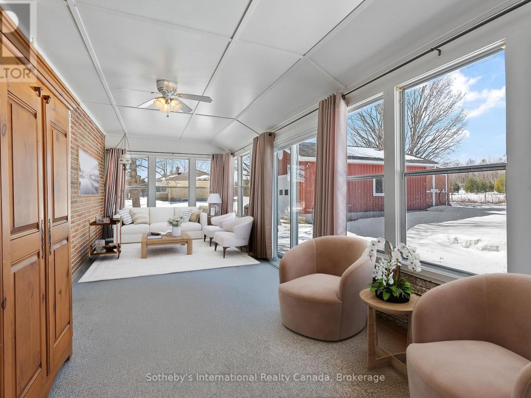 1179 St Peters Road, Maple Lake