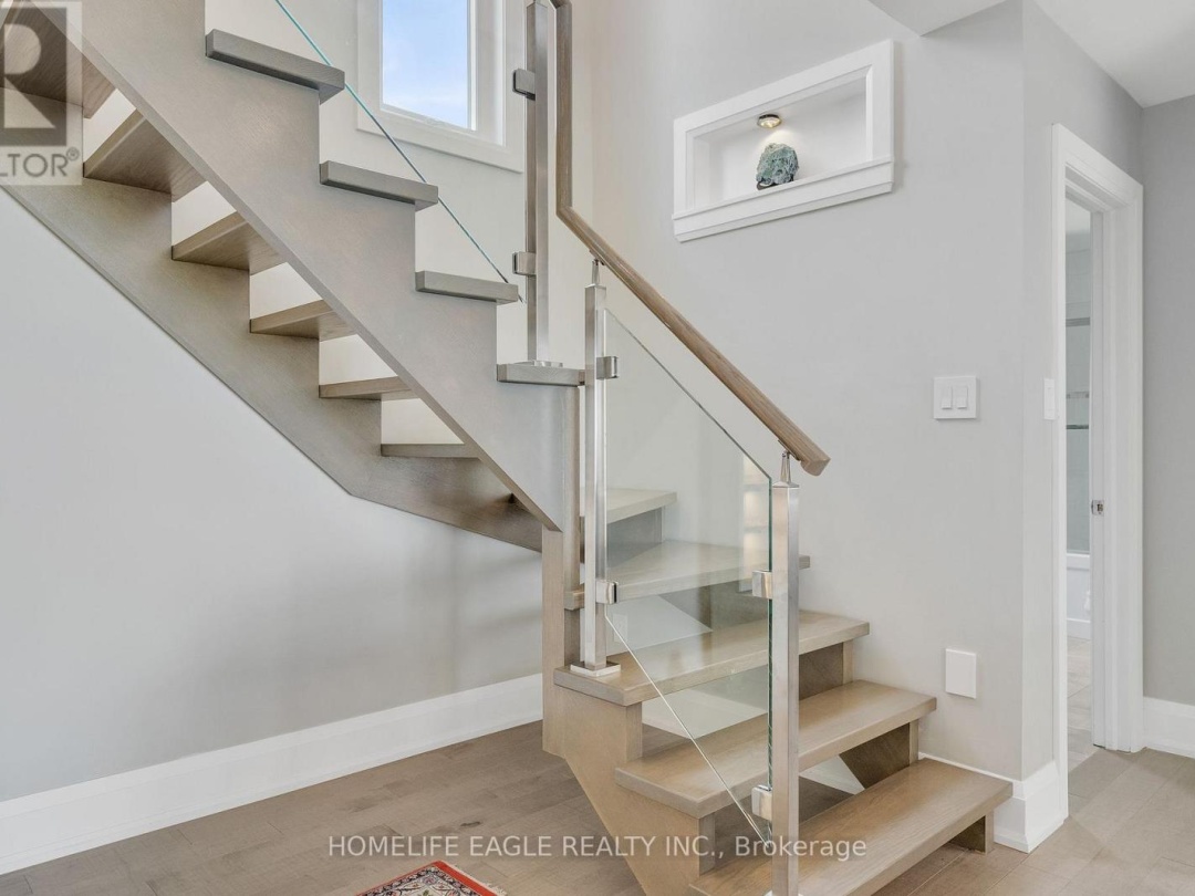 1275 RAMARA ROAD 47 ROAD, 