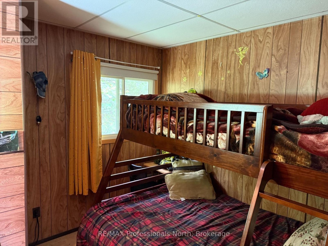 11437 DEVILS LAKE WAO, 