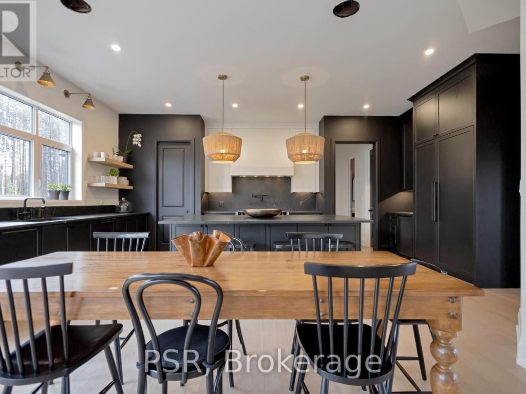 72 Georgian Grande Drive, Oro-Medonte