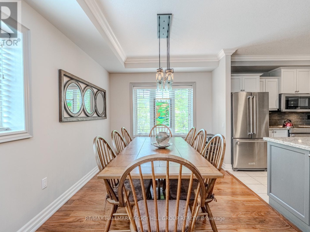 207 130 Steamship Bay Road, Lake Muskoka
