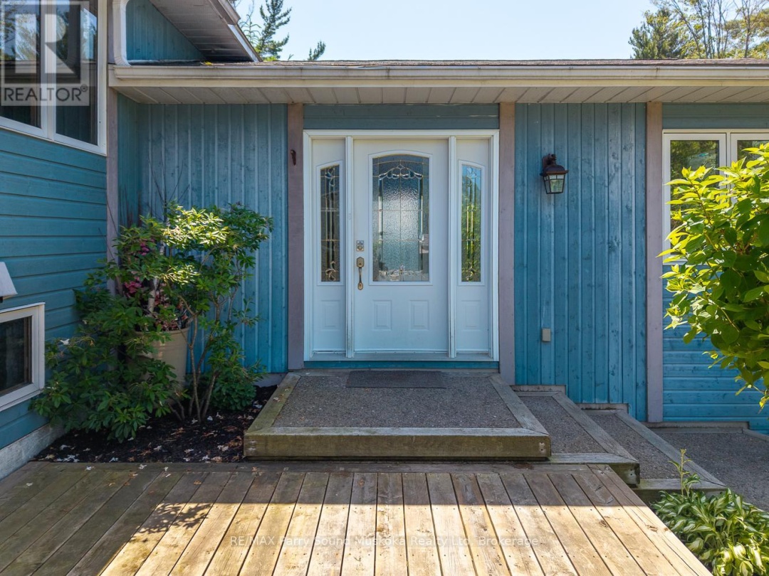 9 ADDIE STREET, 