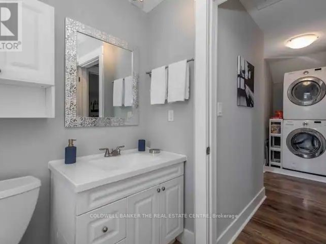 245 ATHERLEY ROAD, Orillia
