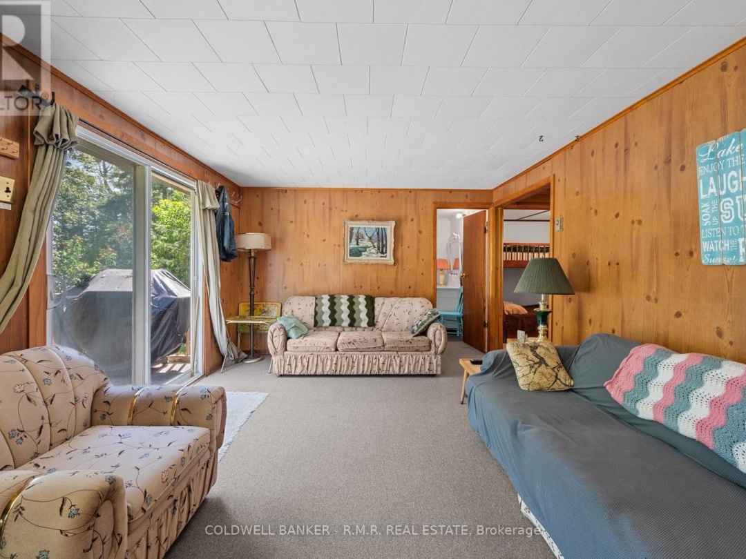 253 MCGUIRE BEACH ROAD, 