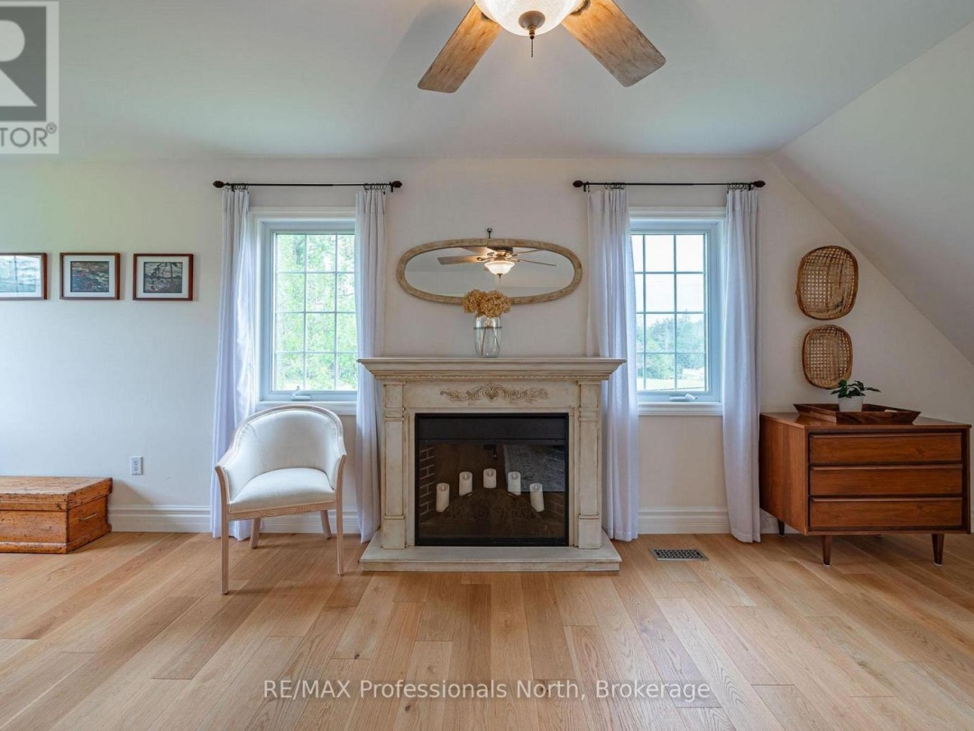 3580 COUNTY ROAD 121, 