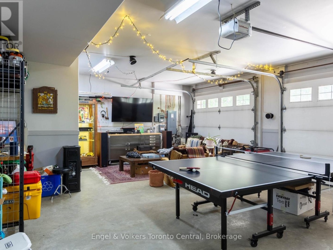 1020 HAVEN ROAD, 