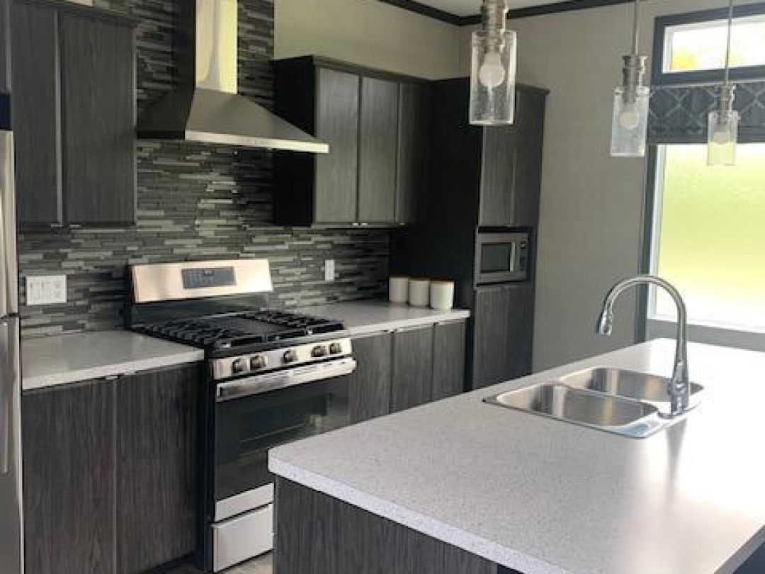 31 - 3500 LAUDERDALE PT CRESCENT, 