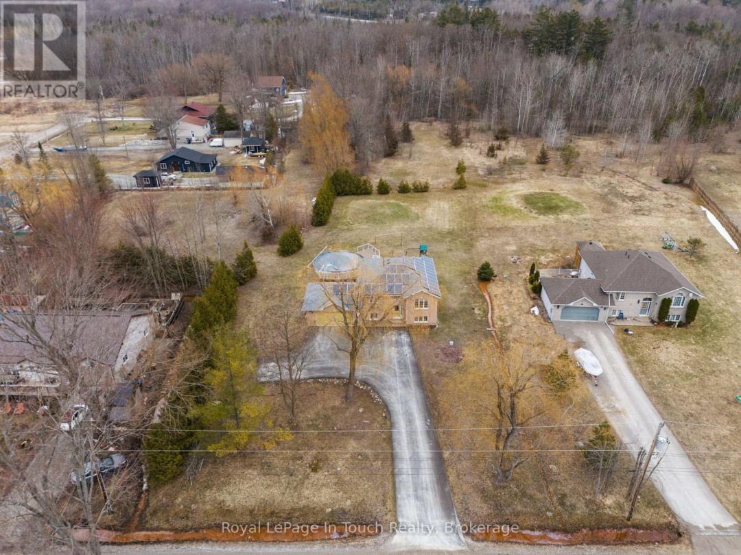 29 Duffy Drive, Tay