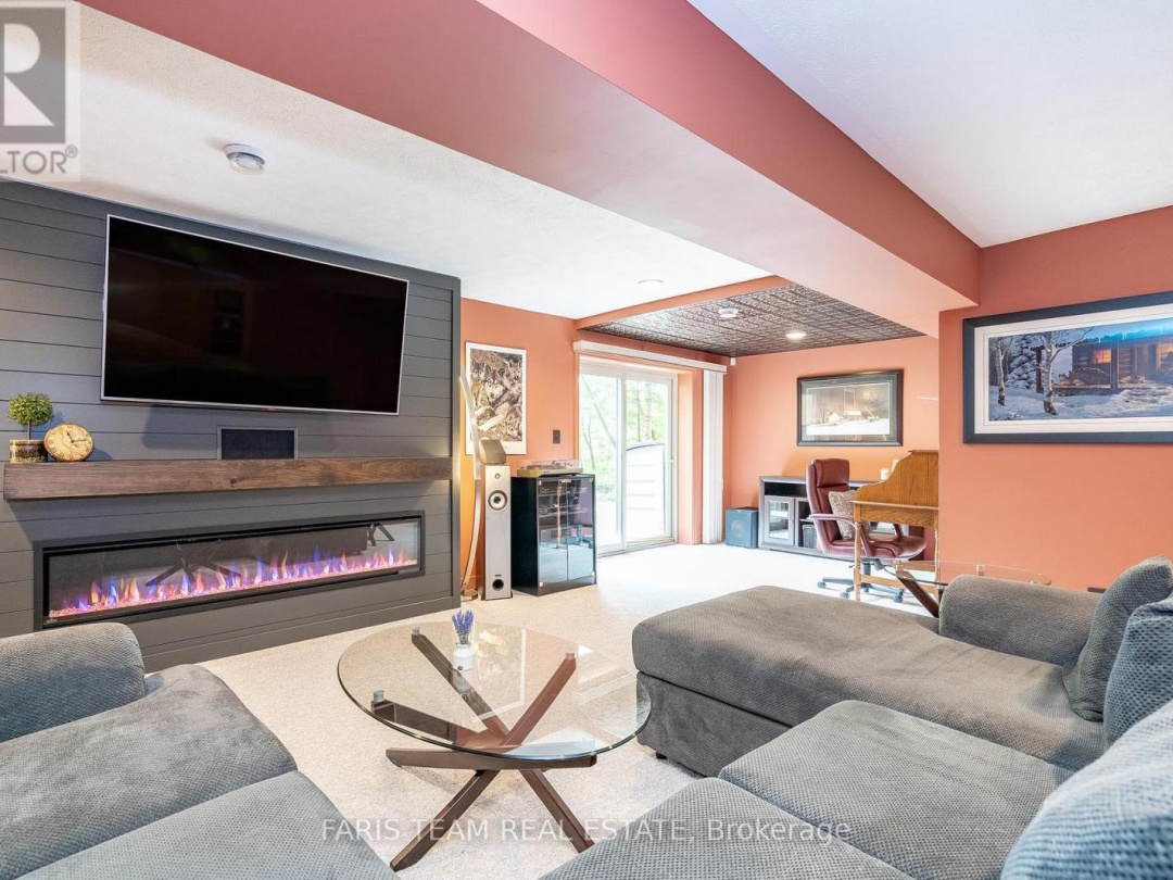 30 BOURGEOIS BEACH ROAD, 
